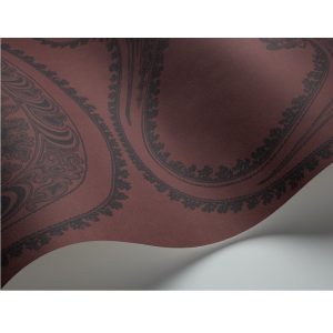 RAJAPUR 66/5038 TAPETA COLE&SON