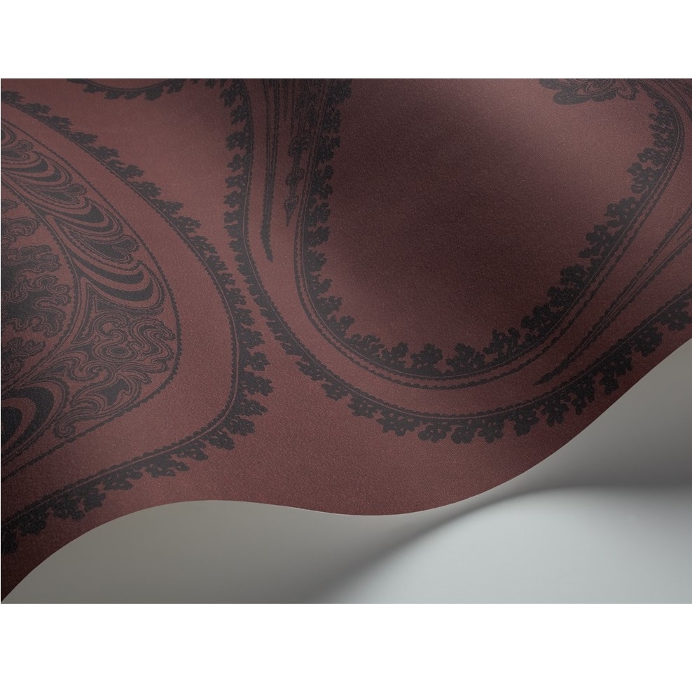 RAJAPUR 66/5038 TAPETA COLE&SON