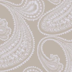 RAJAPUR 66/5039 TAPETA COLE&SON