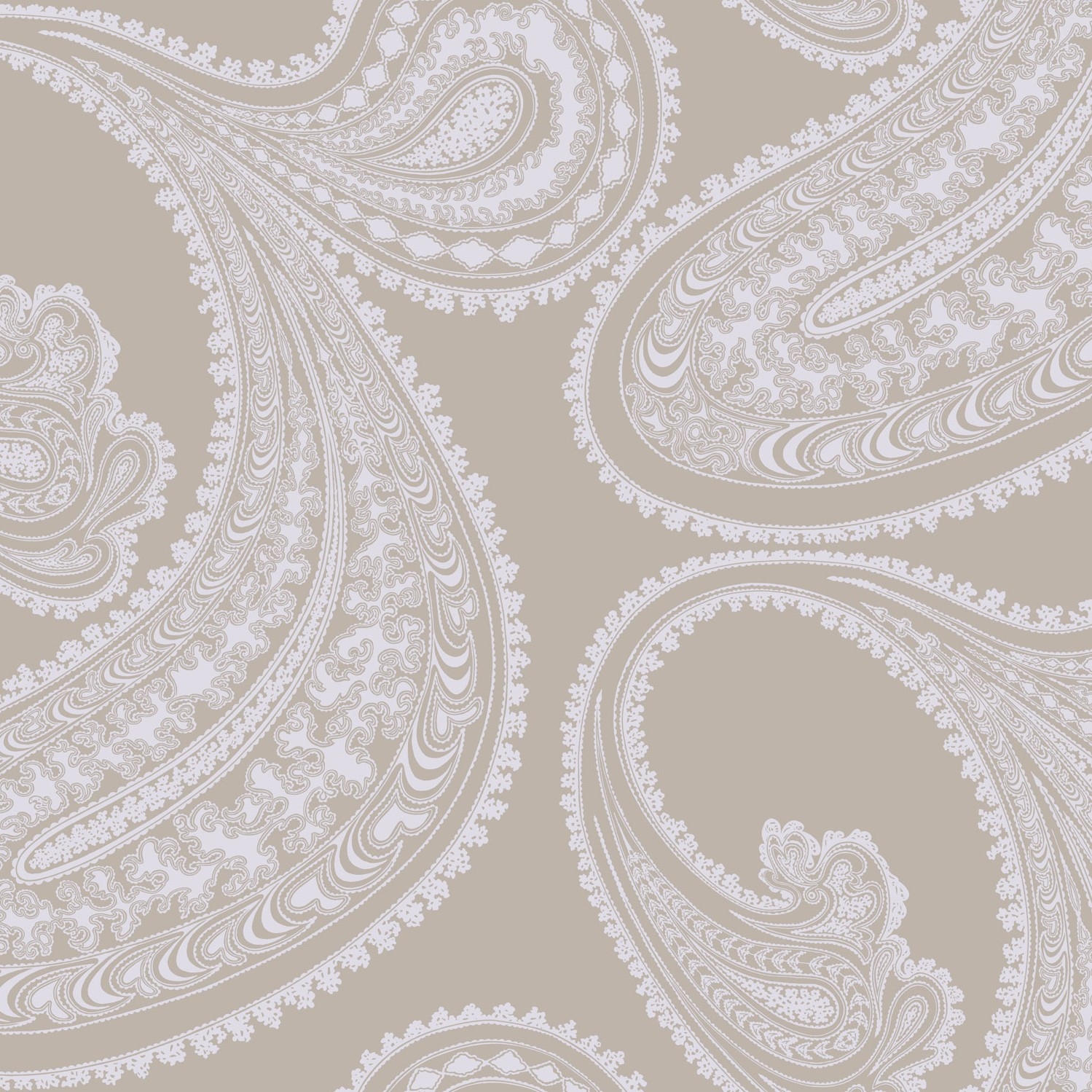 RAJAPUR 66/5039 TAPETA COLE&SON