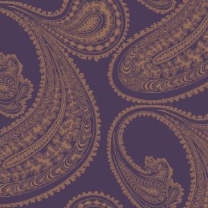 RAJAPUR 66/5040 TAPETA COLE&SON
