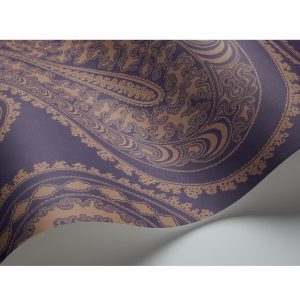 RAJAPUR 66/5040 TAPETA COLE&SON