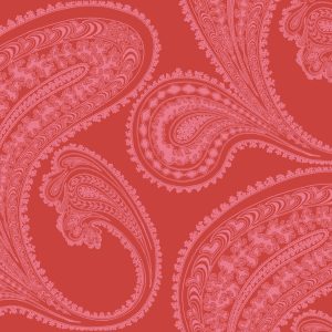 RAJAPUR 66/5041 TAPETA COLE&SON