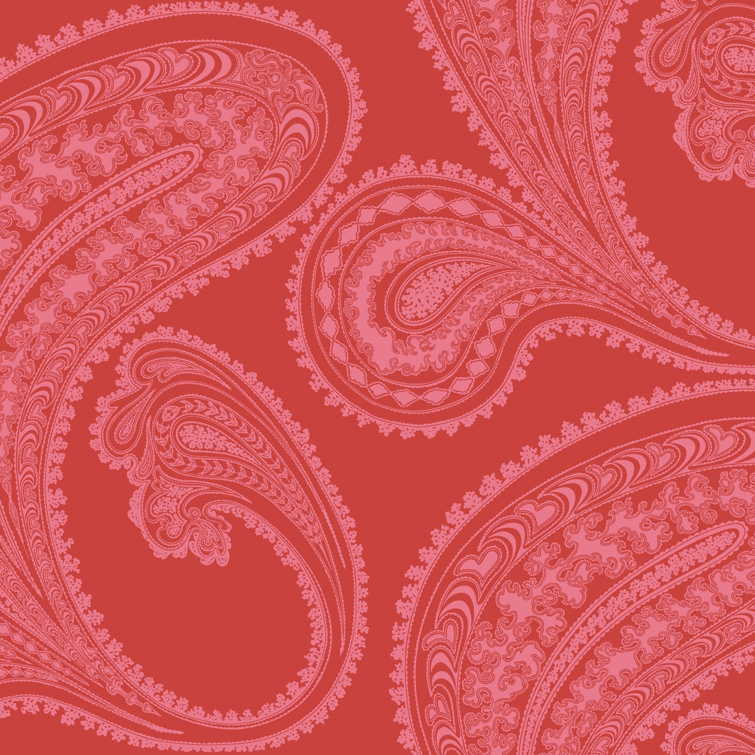 RAJAPUR 66/5041 TAPETA COLE&SON