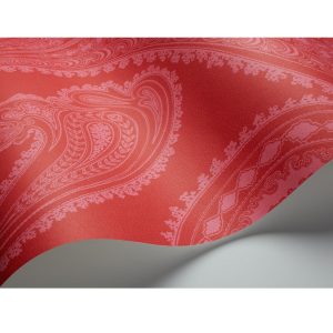 RAJAPUR 66/5041 TAPETA COLE&SON
