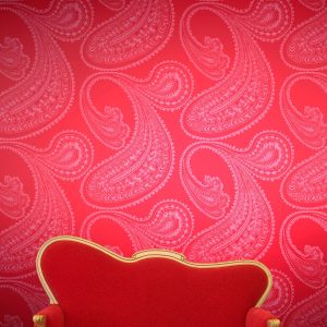 RAJAPUR TAPETA COLE&SON