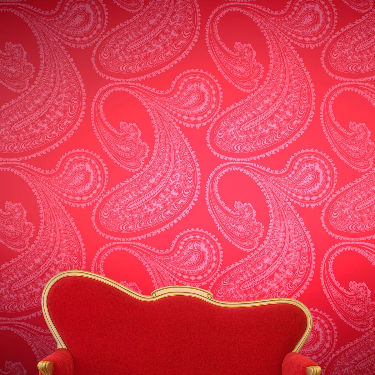 RAJAPUR TAPETA COLE&SON