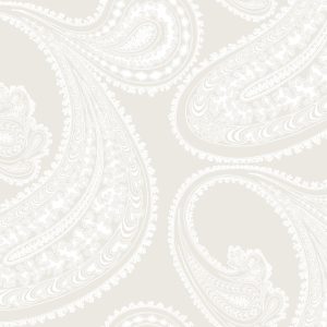 RAJAPUR TAPETA 95/2010 COLE&SON
