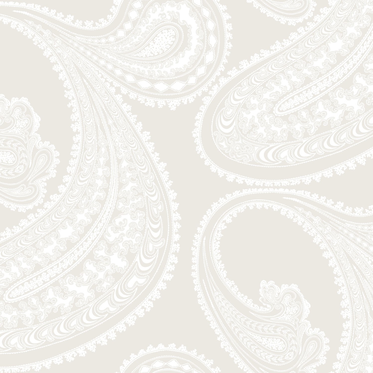 RAJAPUR TAPETA 95/2010 COLE&SON