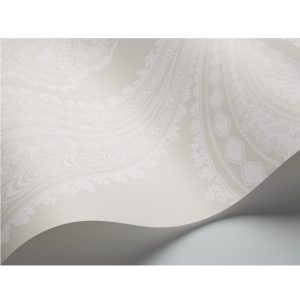 RAJAPUR TAPETA 95/2010 COLE&SON