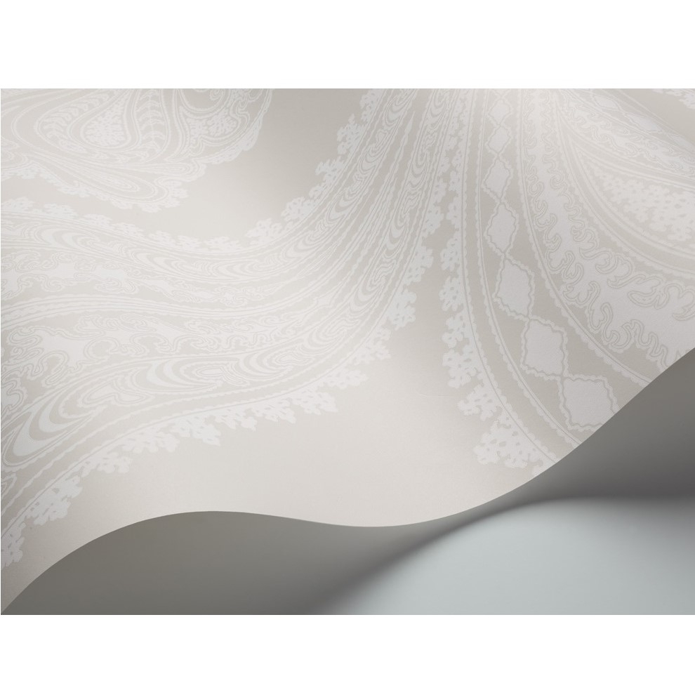 RAJAPUR TAPETA 95/2010 COLE&SON