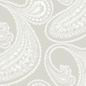 RAJAPUR TAPETA 95/2011 COLE&SON