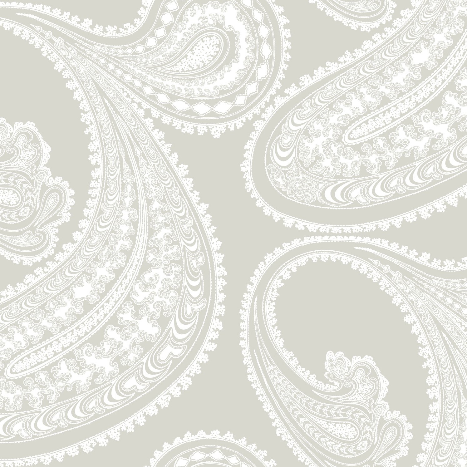 RAJAPUR TAPETA 95/2011 COLE&SON