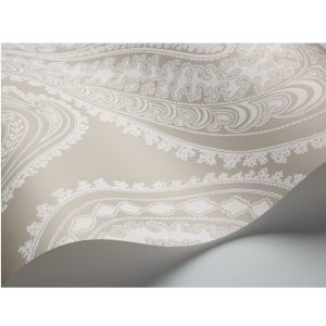RAJAPUR TAPETA 95/2011 COLE&SON