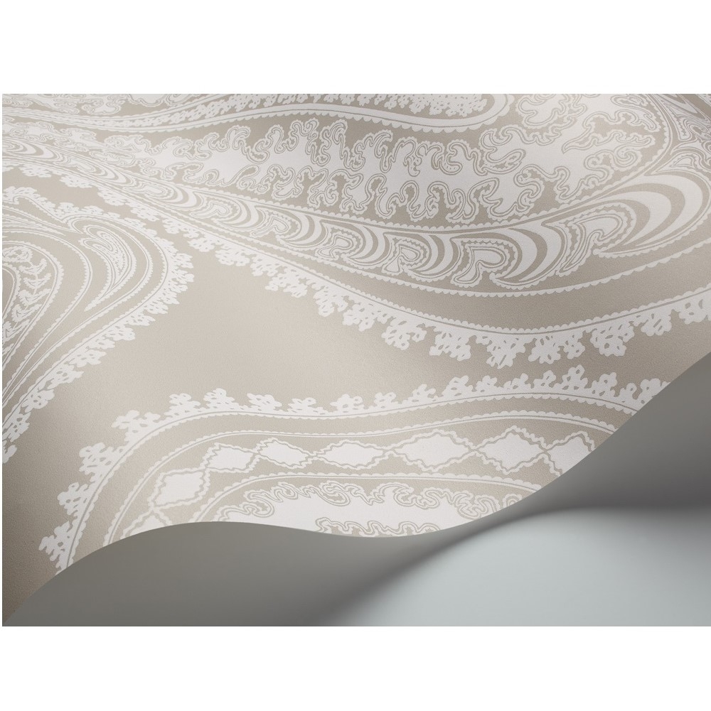 RAJAPUR TAPETA 95/2011 COLE&SON