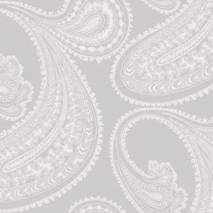 RAJAPUR TAPETA 95/2012 COLE&SON