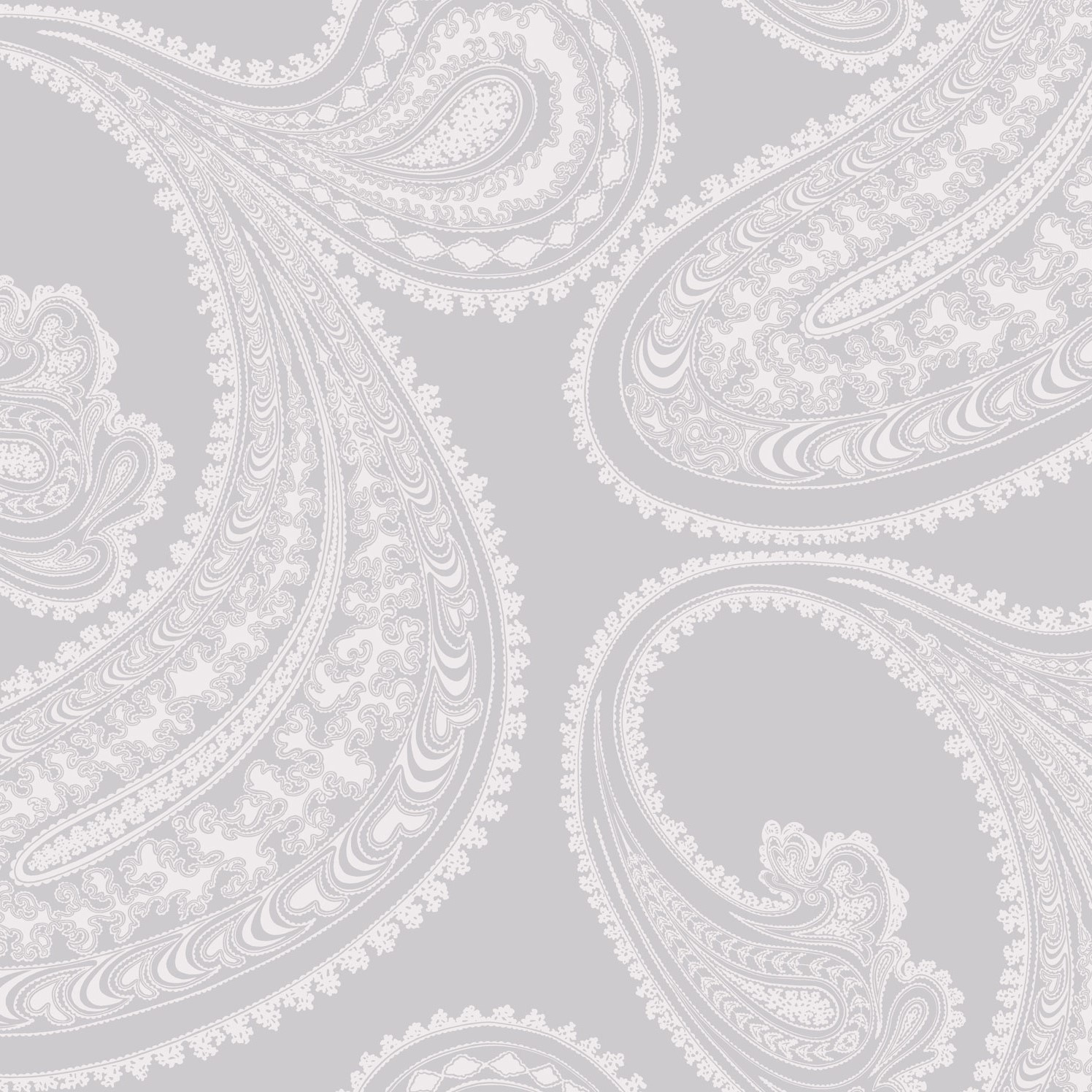 RAJAPUR TAPETA 95/2012 COLE&SON