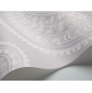 RAJAPUR TAPETA 95/2012 COLE&SON