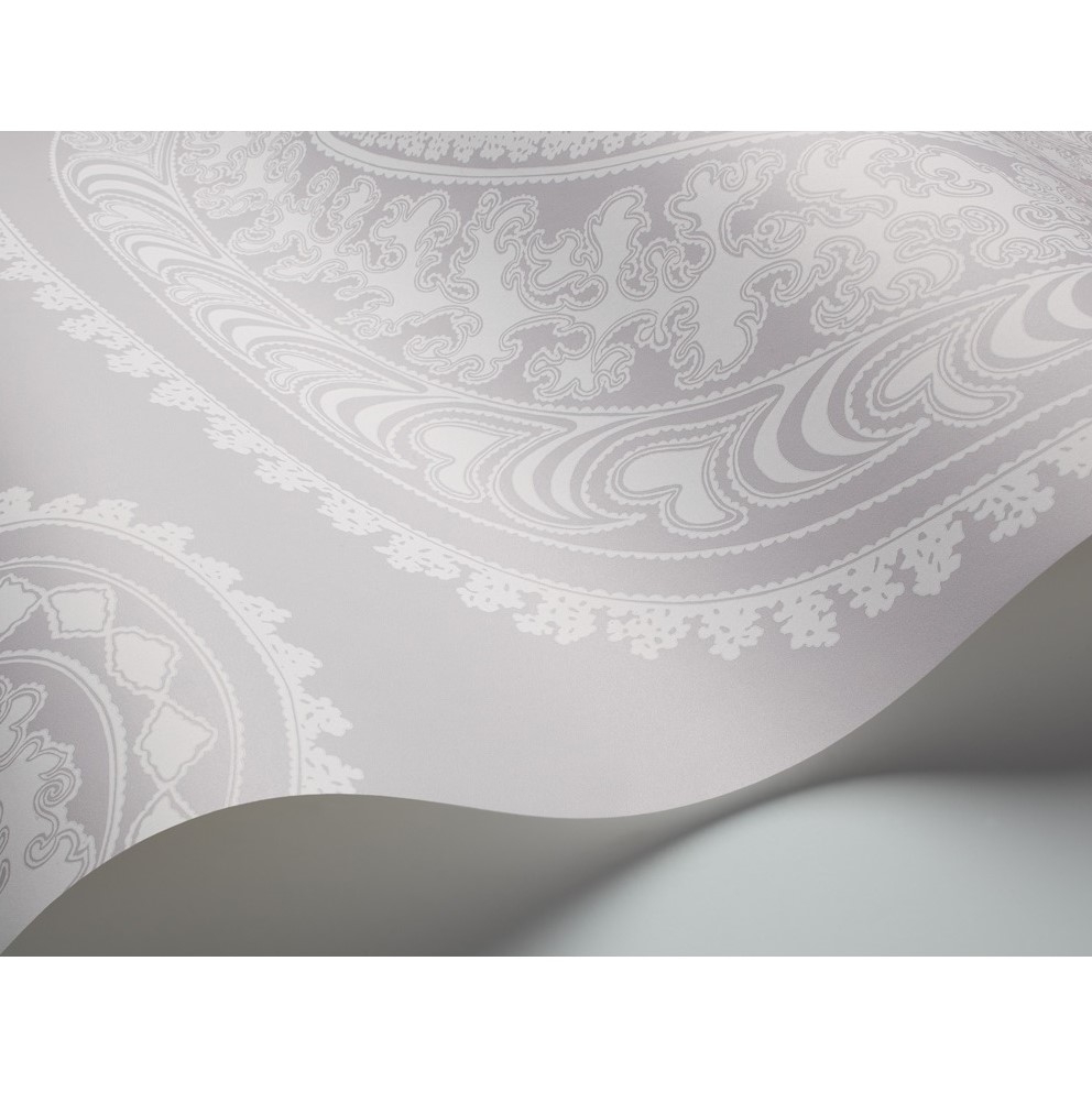 RAJAPUR TAPETA 95/2012 COLE&SON