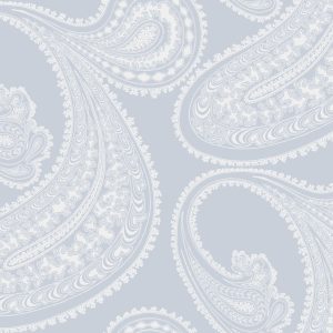 RAJAPUR TAPETA 95/2013 COLE&SON