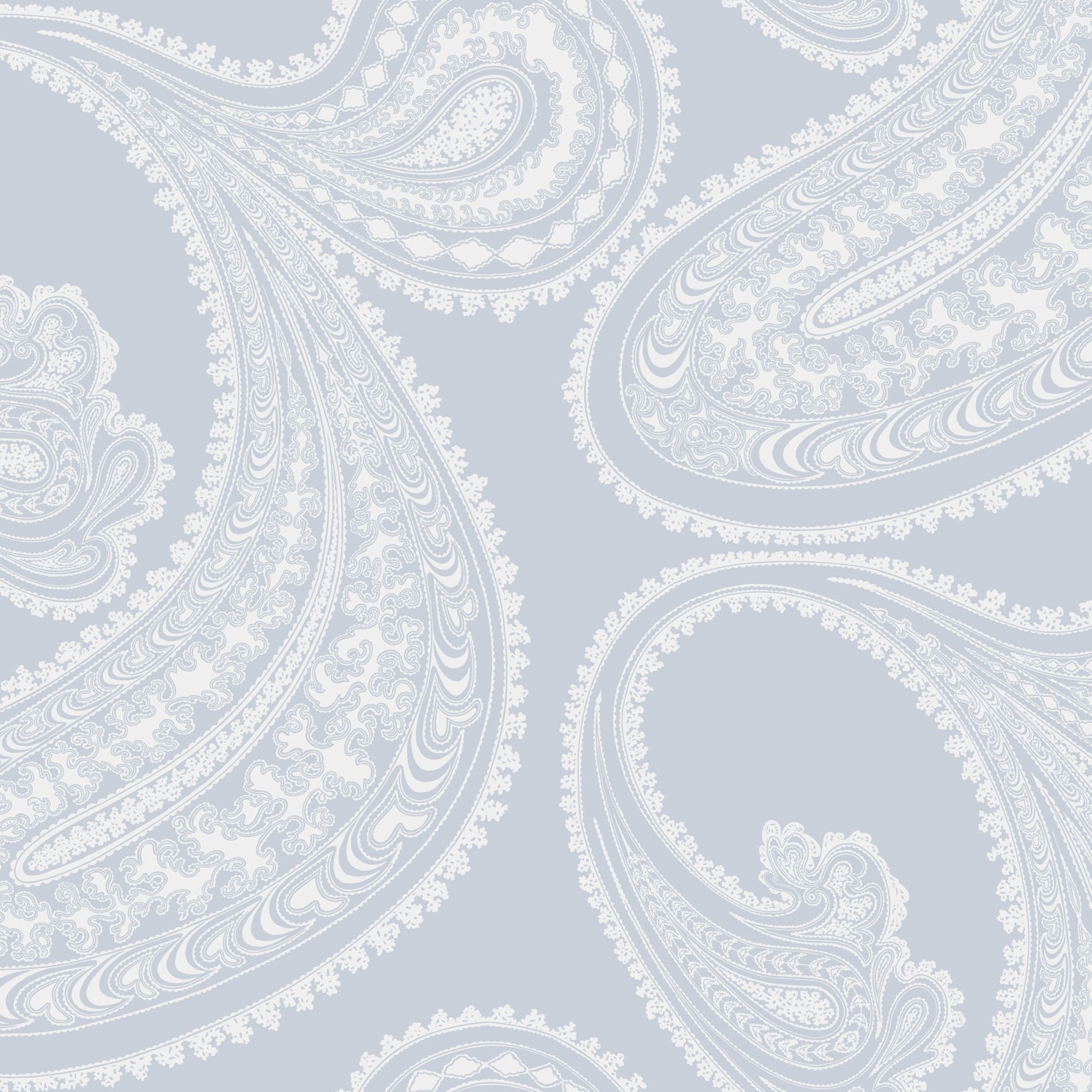 RAJAPUR TAPETA 95/2013 COLE&SON