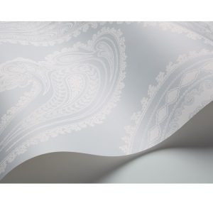 RAJAPUR TAPETA 95/2013 COLE&SON