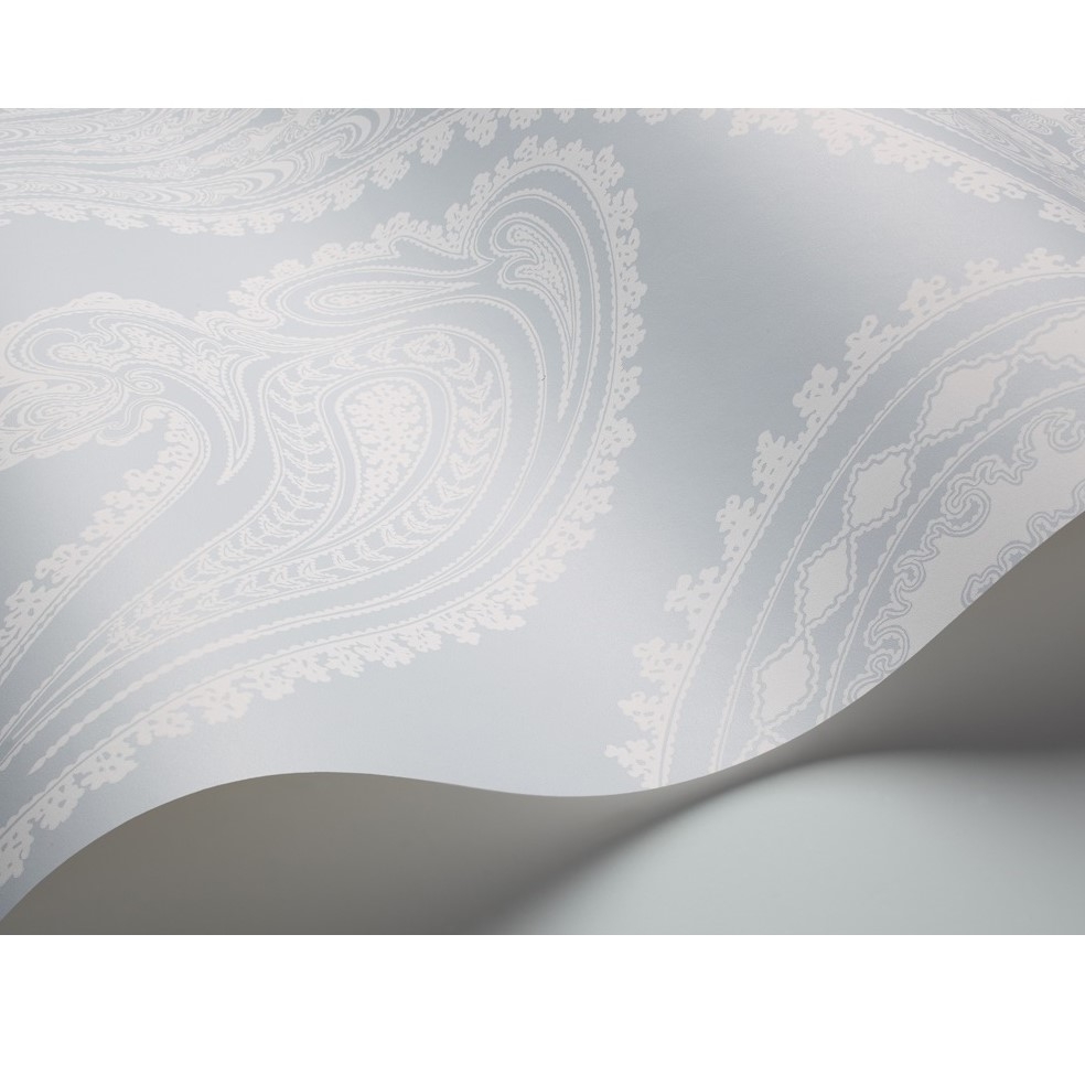 RAJAPUR TAPETA 95/2013 COLE&SON