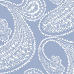RAJAPUR TAPETA 95/2014 COLE&SON