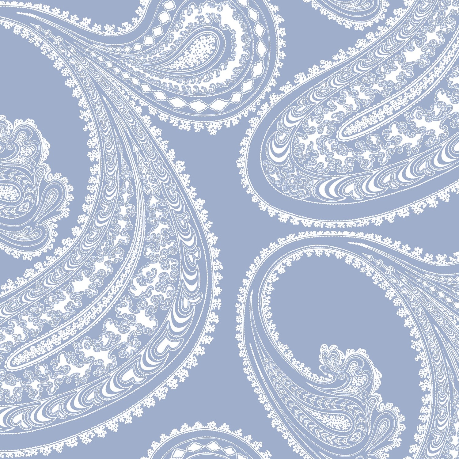 RAJAPUR TAPETA 95/2014 COLE&SON