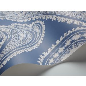 RAJAPUR TAPETA 95/2014 COLE&SON
