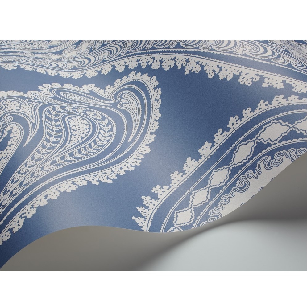 RAJAPUR TAPETA 95/2014 COLE&SON