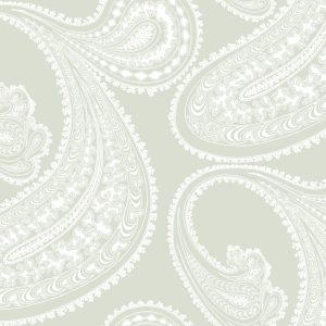 RAJAPUR TAPETA 95/2063 COLE&SON