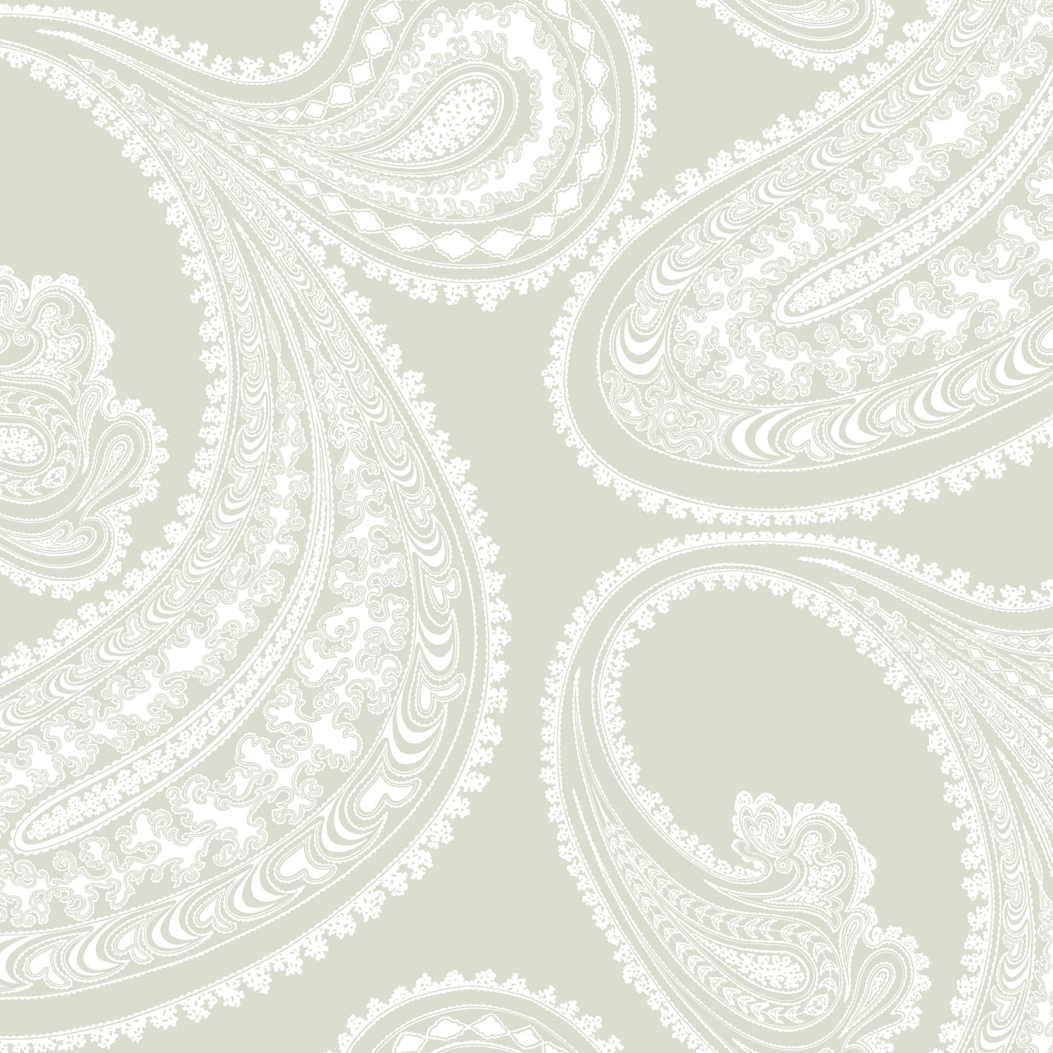 RAJAPUR TAPETA 95/2063 COLE&SON