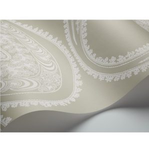 RAJAPUR TAPETA 95/2063 COLE&SON