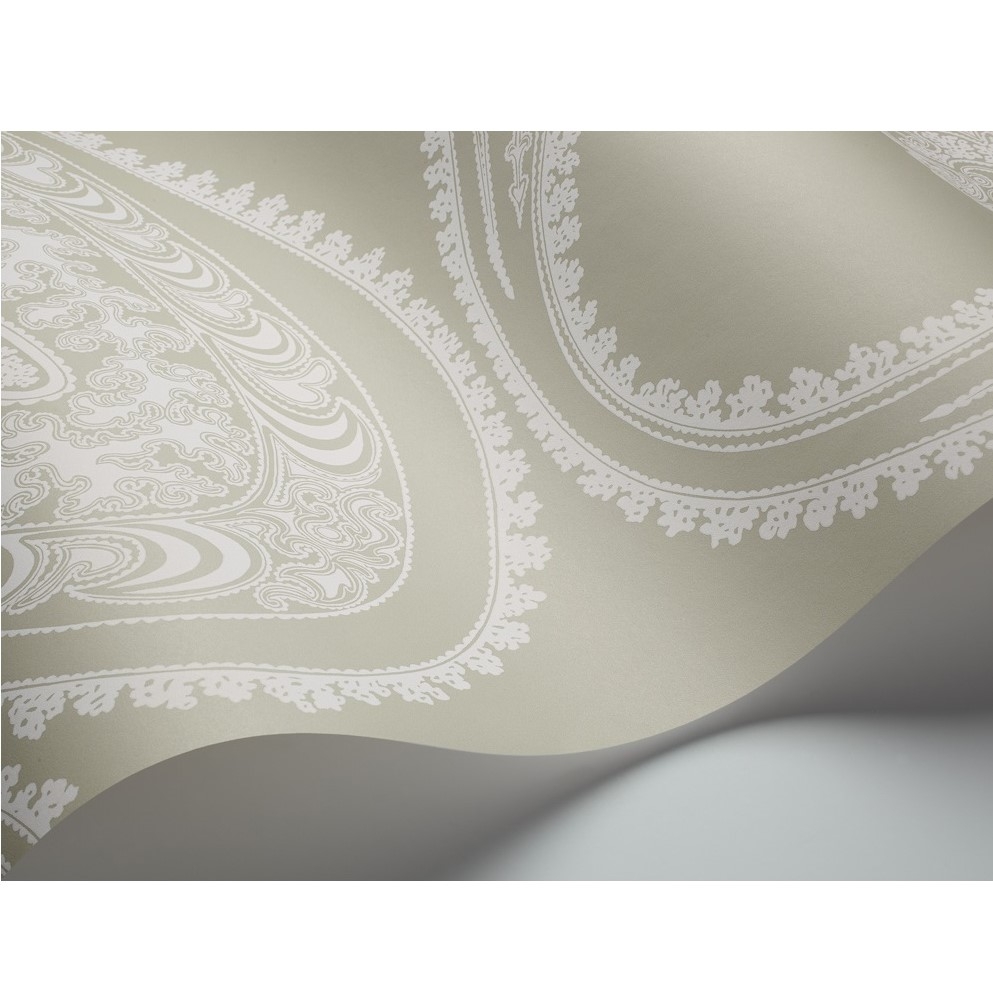 RAJAPUR TAPETA 95/2063 COLE&SON