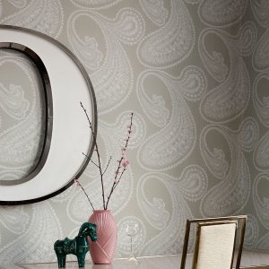 RAJAPUR TAPETA COLE&SON