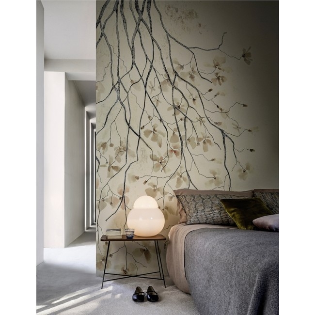 RAMAGE TAPETA WALL&DECO