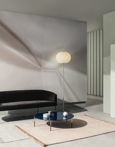 RAREFATTO TAPETA WALL&DECO