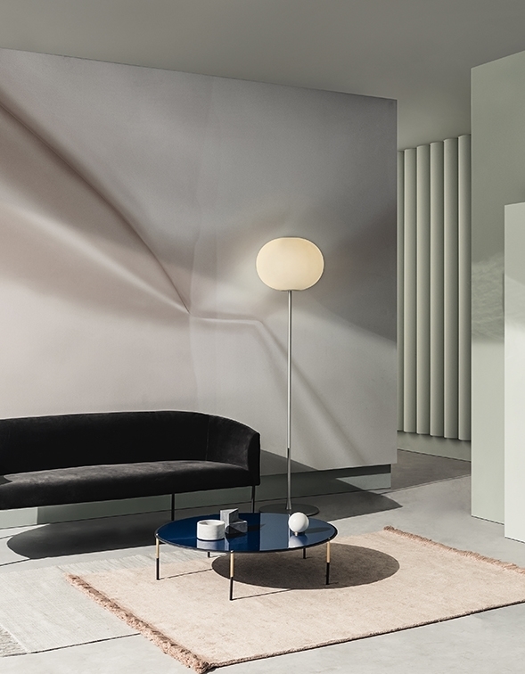 RAREFATTO TAPETA WALL&DECO