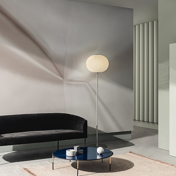 RAREFATTO TAPETA WALL&DECO