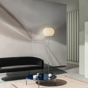 RAREFATTO TAPETA WALL&DECO