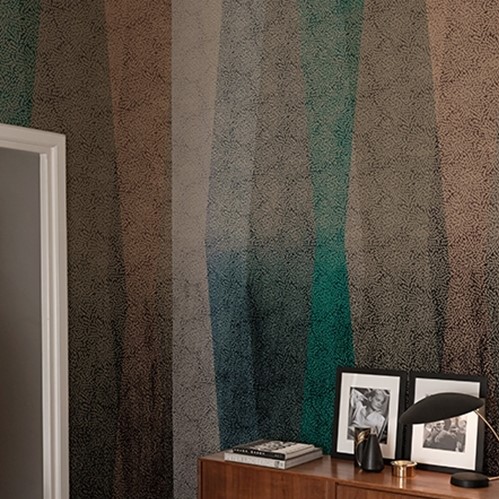 RAT PACK TAPETA WALL&DECO