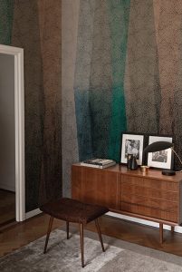RAT PACK TAPETA WALL&DECO