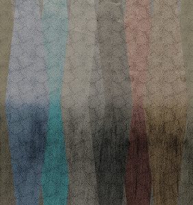WDRP1701 TAPETA WALL&DECO