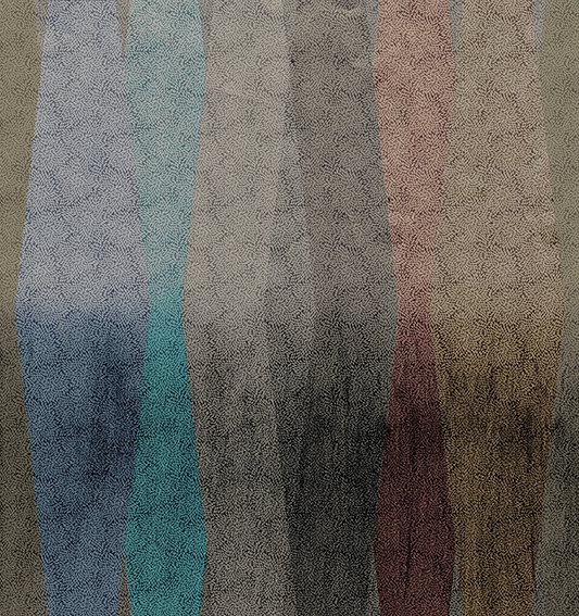WDRP1701 TAPETA WALL&DECO