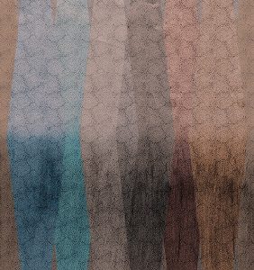 WDRP1702 TAPETA WALL&DECO