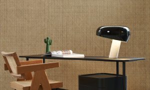 Tapeta Arte Icons Rattan