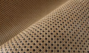 Tapeta Arte Icons Rattan