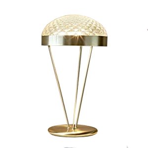 RAYS LAMPA MMLAMPADARI