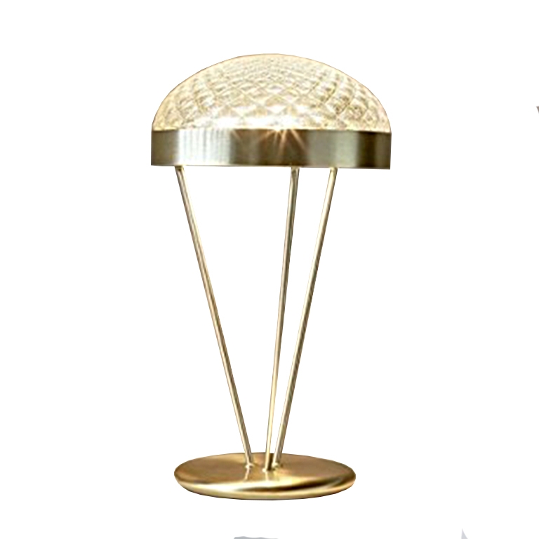 RAYS LAMPA MMLAMPADARI